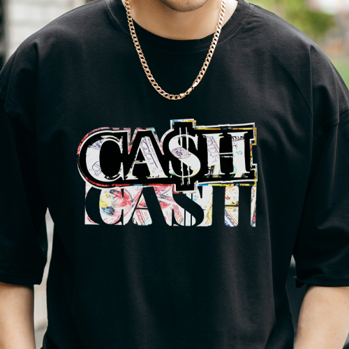 CA$H CA$H 05
