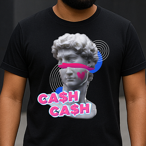 CA$H CA$H 06