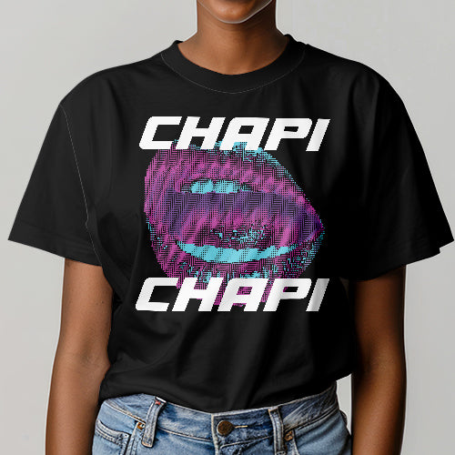 CHAPI 02