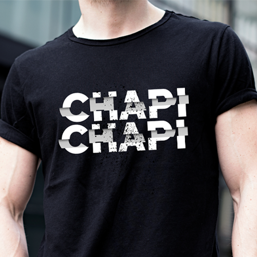 CHAPI 03