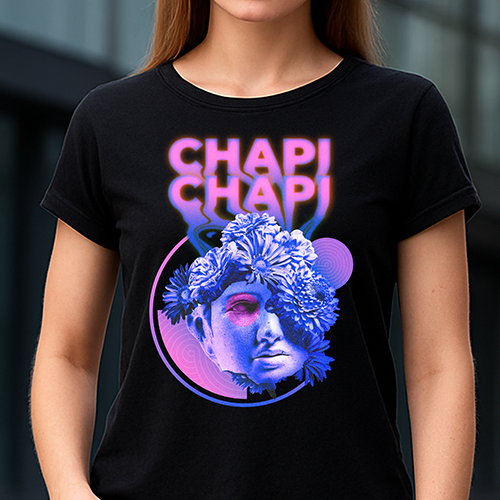 CHAPI 04
